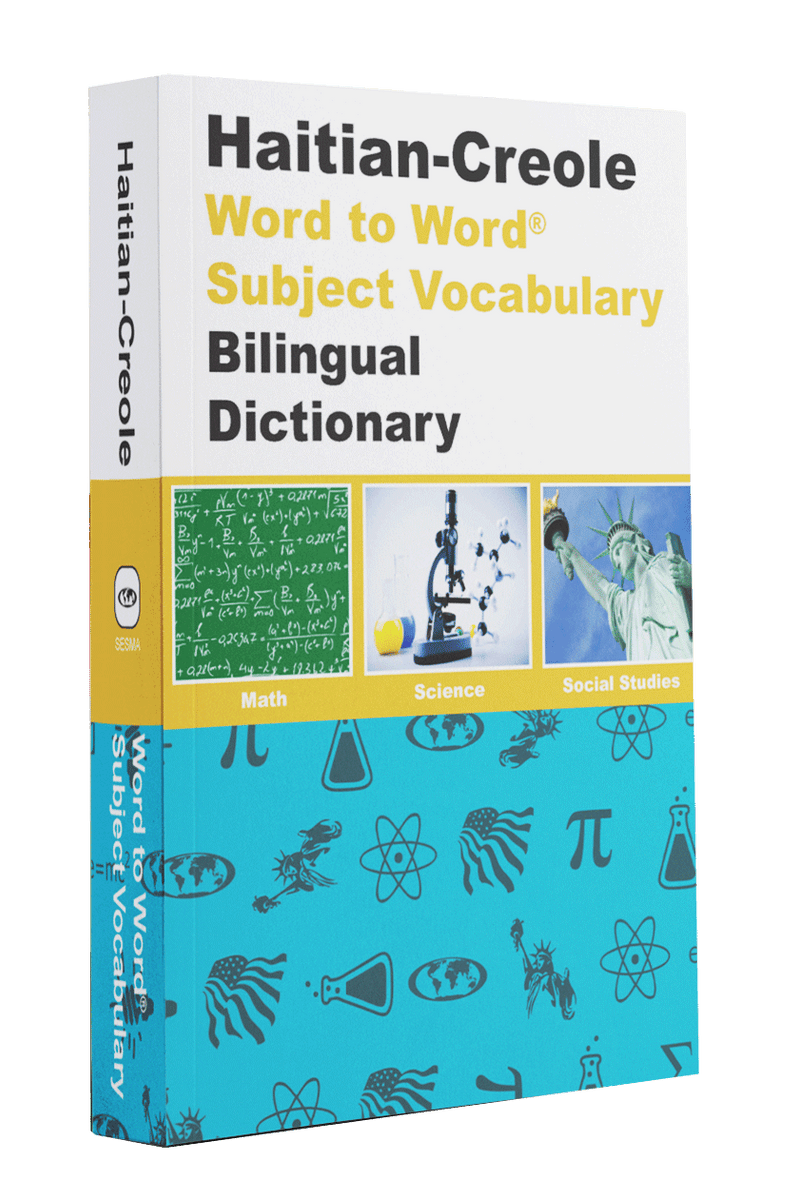 haitian-subject_bb40981c-d3fb-